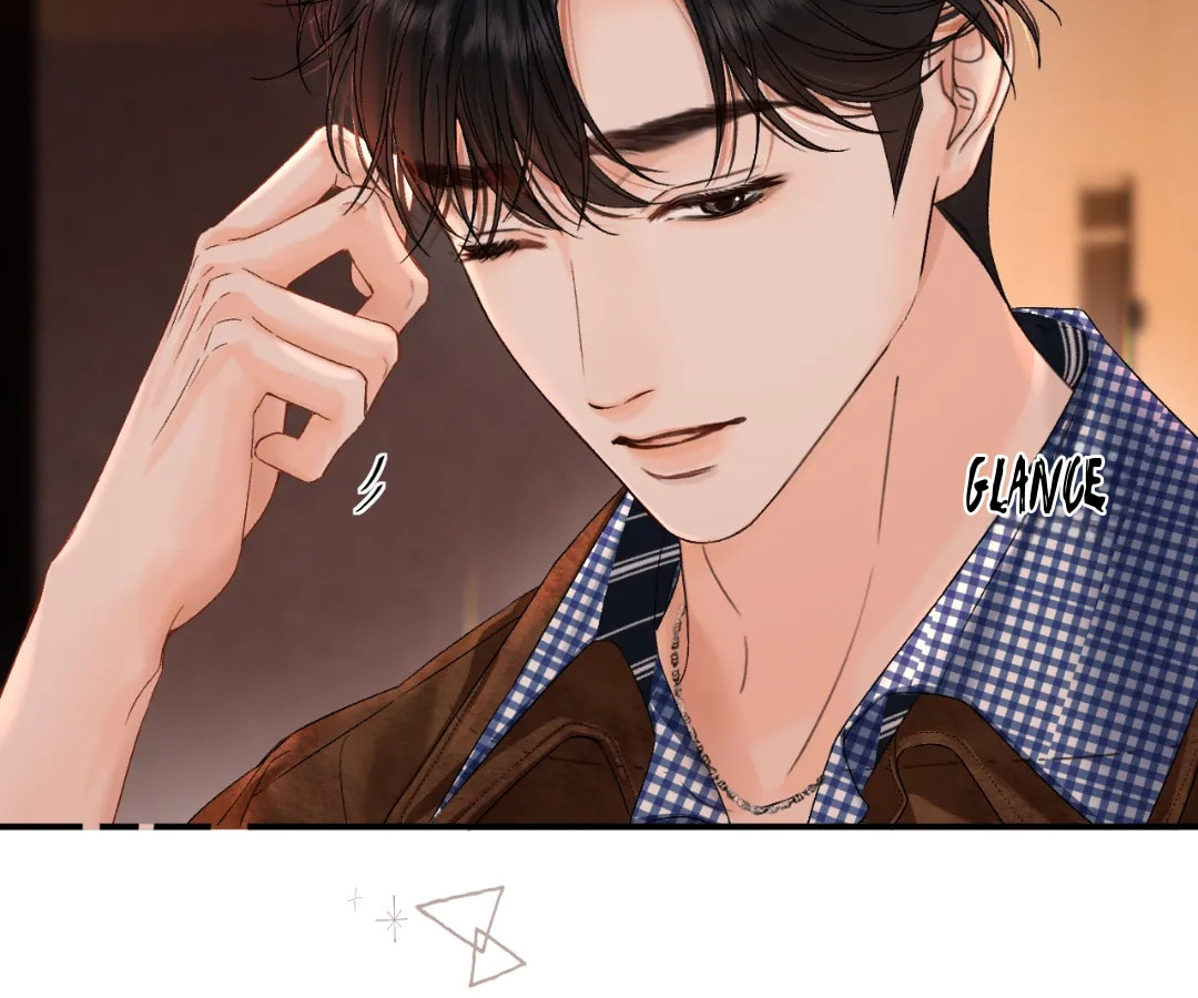 Qing Duo Guan Zhao Chapter 48 page 62 - 