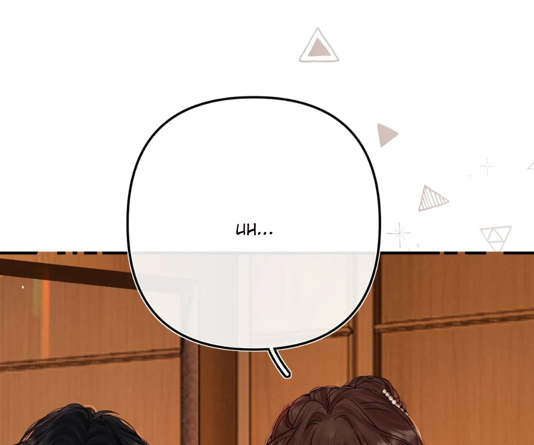Qing Duo Guan Zhao Chapter 48 page 63 - 
