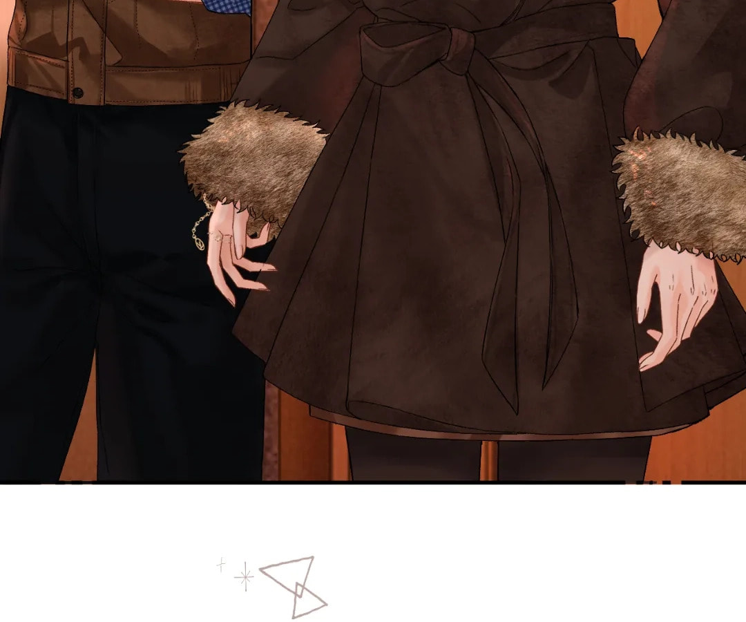 Qing Duo Guan Zhao Chapter 48 page 65 - 