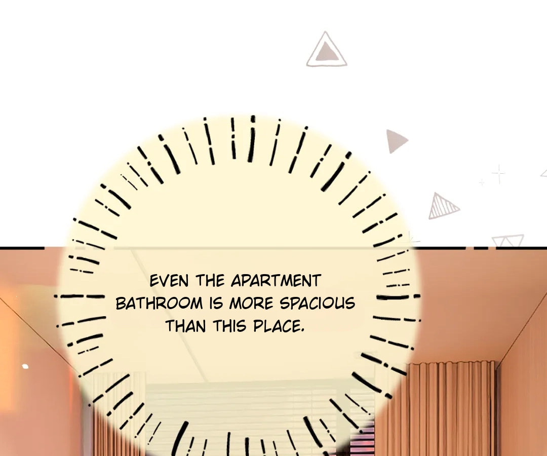 Qing Duo Guan Zhao Chapter 48 page 66 - 