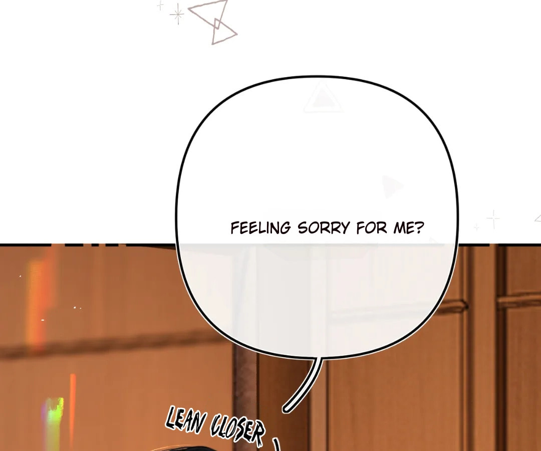 Qing Duo Guan Zhao Chapter 48 page 69 - 