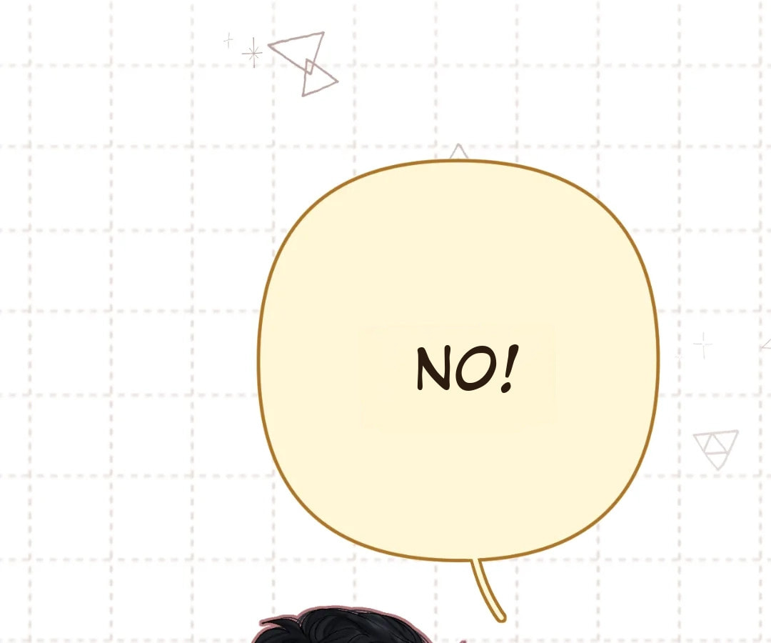 Qing Duo Guan Zhao Chapter 48 page 8 - 