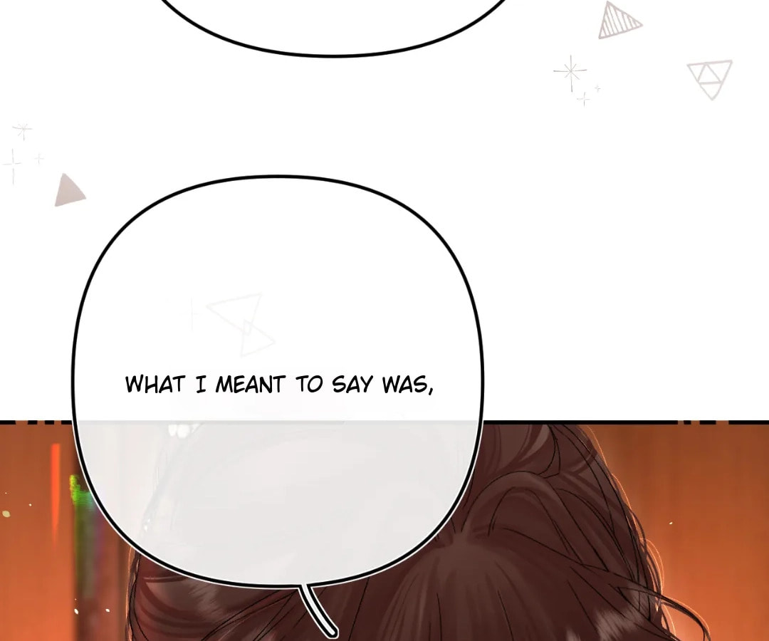 Qing Duo Guan Zhao Chapter 48 page 72 - 