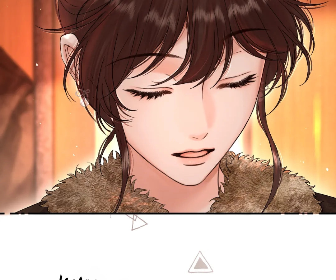 Qing Duo Guan Zhao Chapter 48 page 73 - 