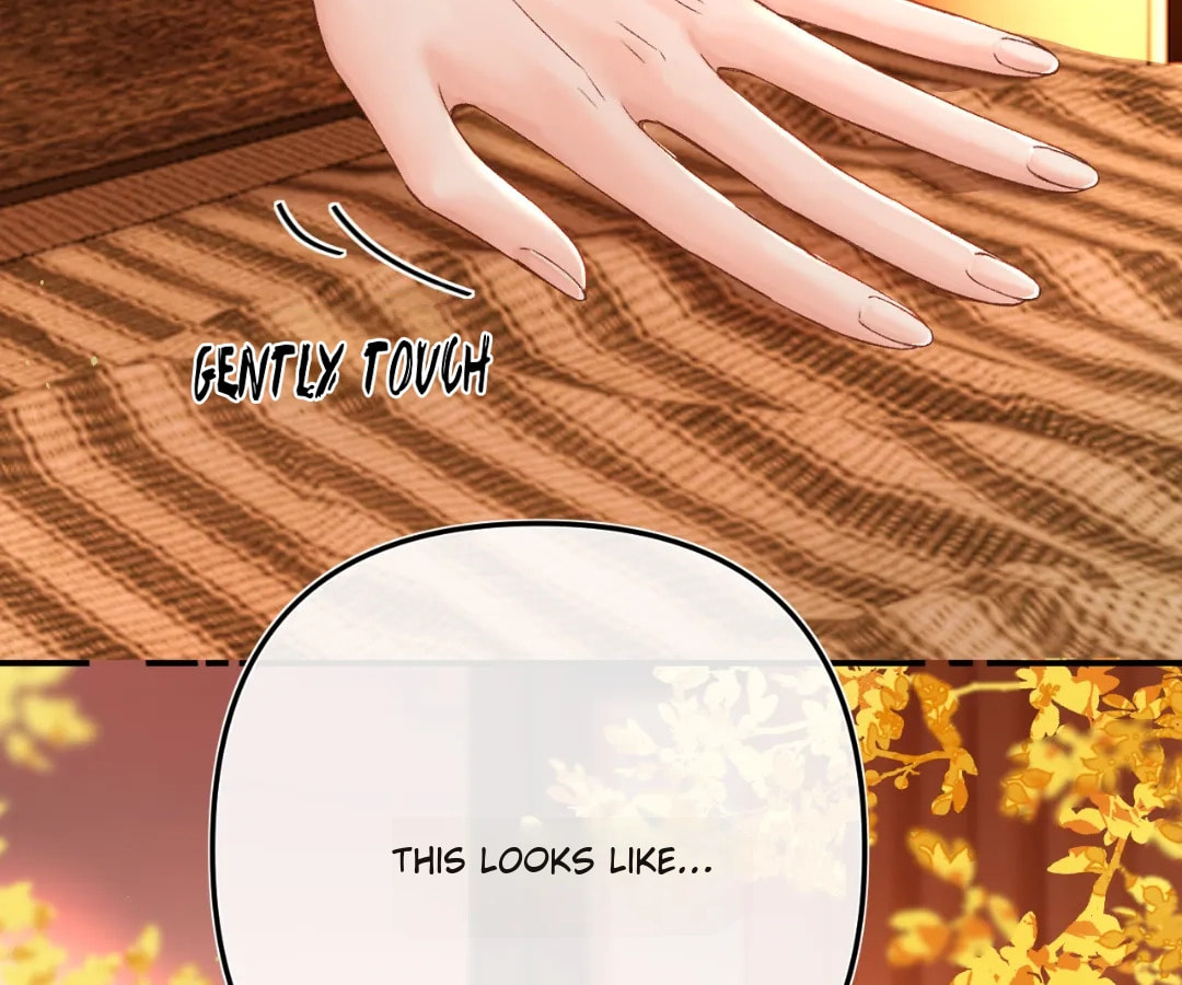 Qing Duo Guan Zhao Chapter 48 page 76 - 