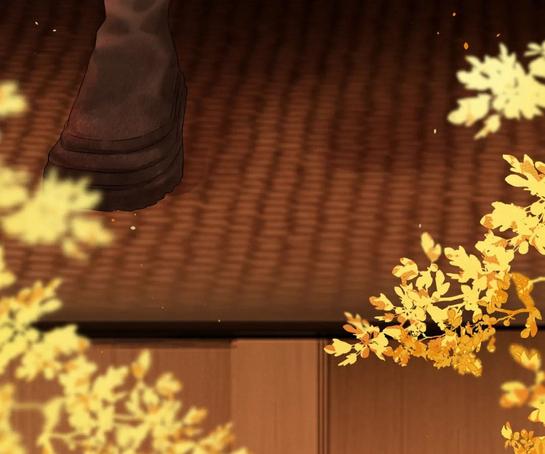 Qing Duo Guan Zhao Chapter 48 page 81 - 