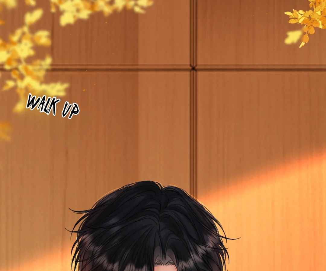 Qing Duo Guan Zhao Chapter 48 page 82 - 