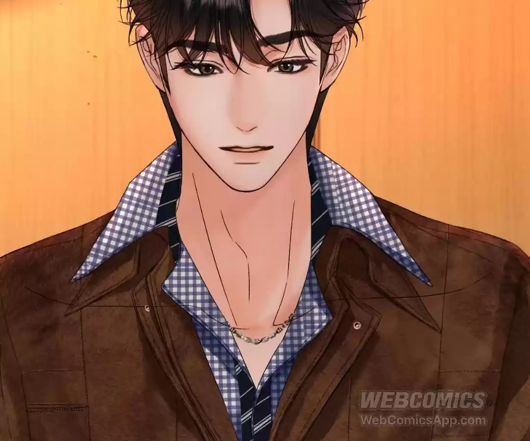 Qing Duo Guan Zhao Chapter 48 page 83 - 
