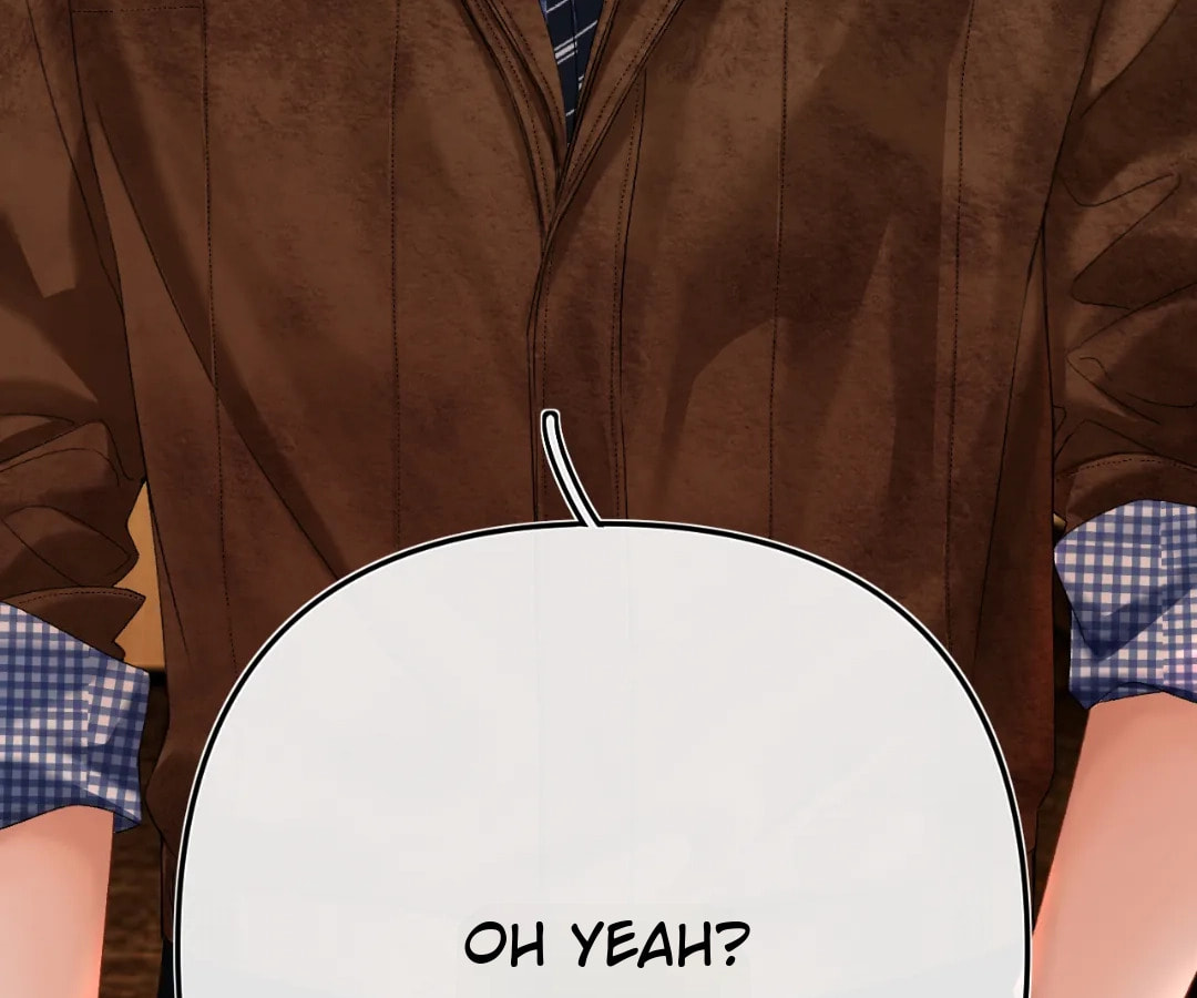 Qing Duo Guan Zhao Chapter 48 page 84 - 