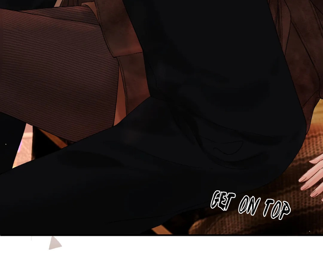 Qing Duo Guan Zhao Chapter 48 page 87 - 