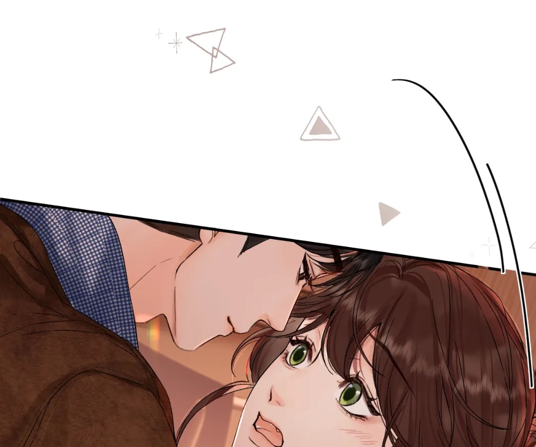 Qing Duo Guan Zhao Chapter 48 page 88 - 