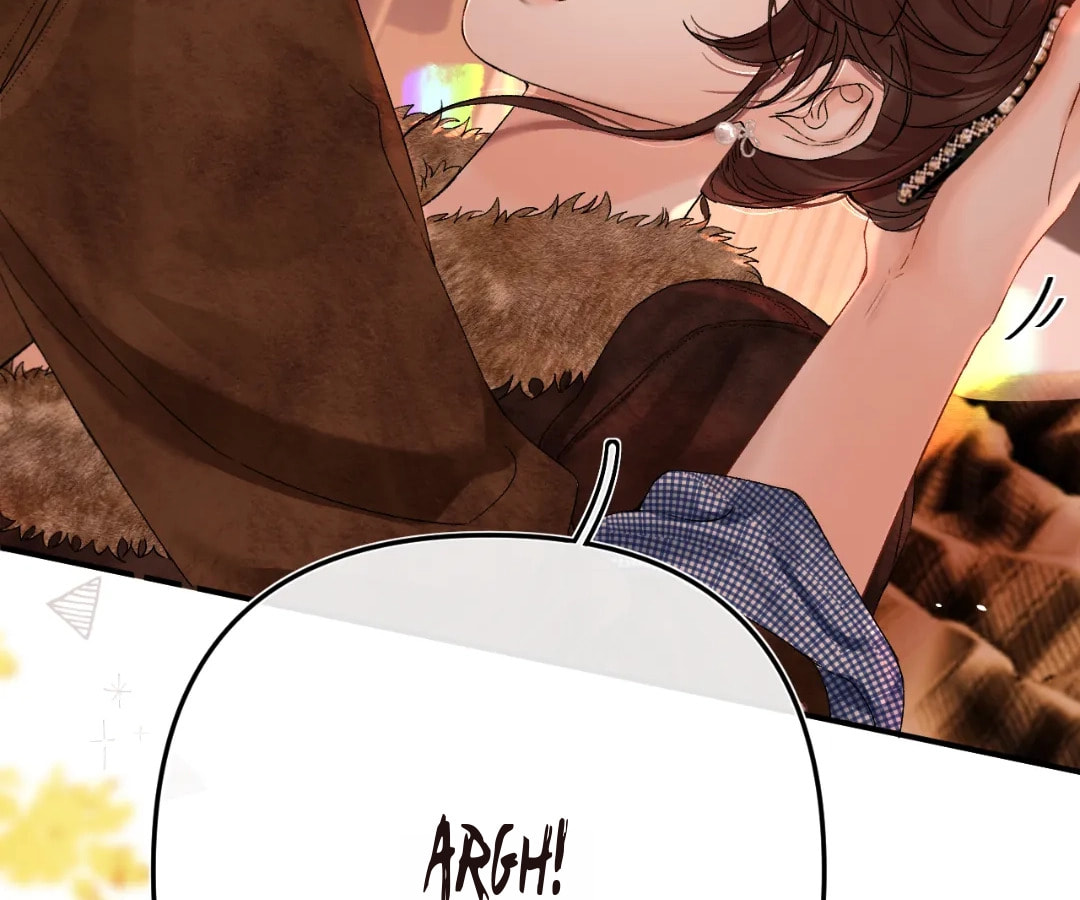 Qing Duo Guan Zhao Chapter 48 page 89 - 