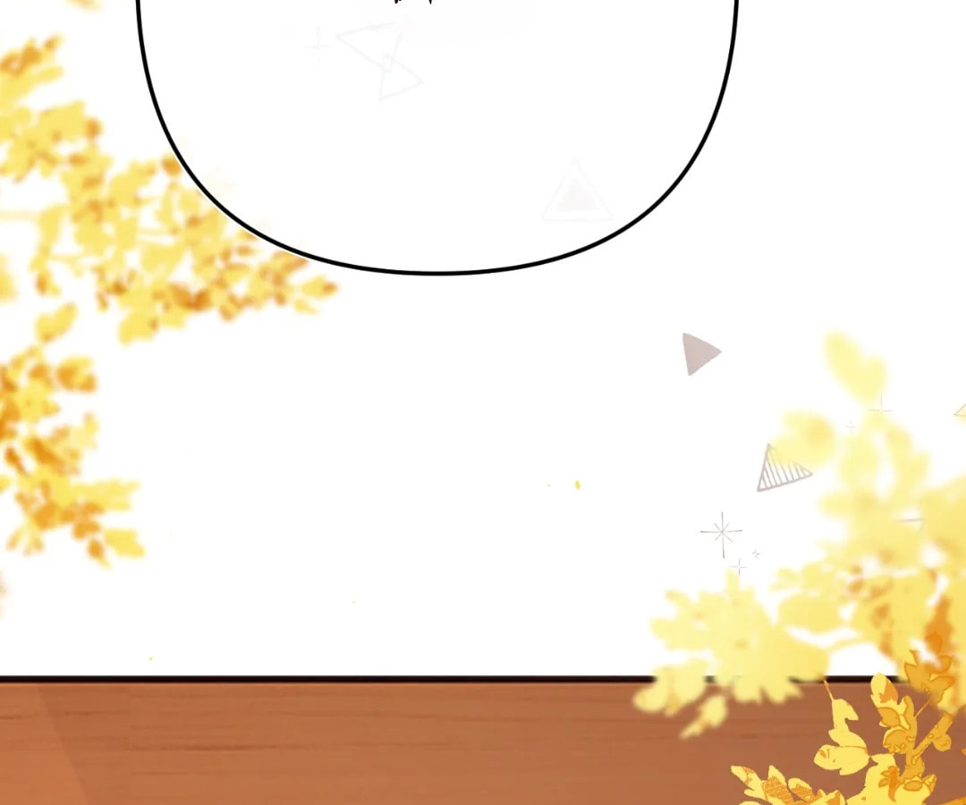 Qing Duo Guan Zhao Chapter 48 page 90 - 