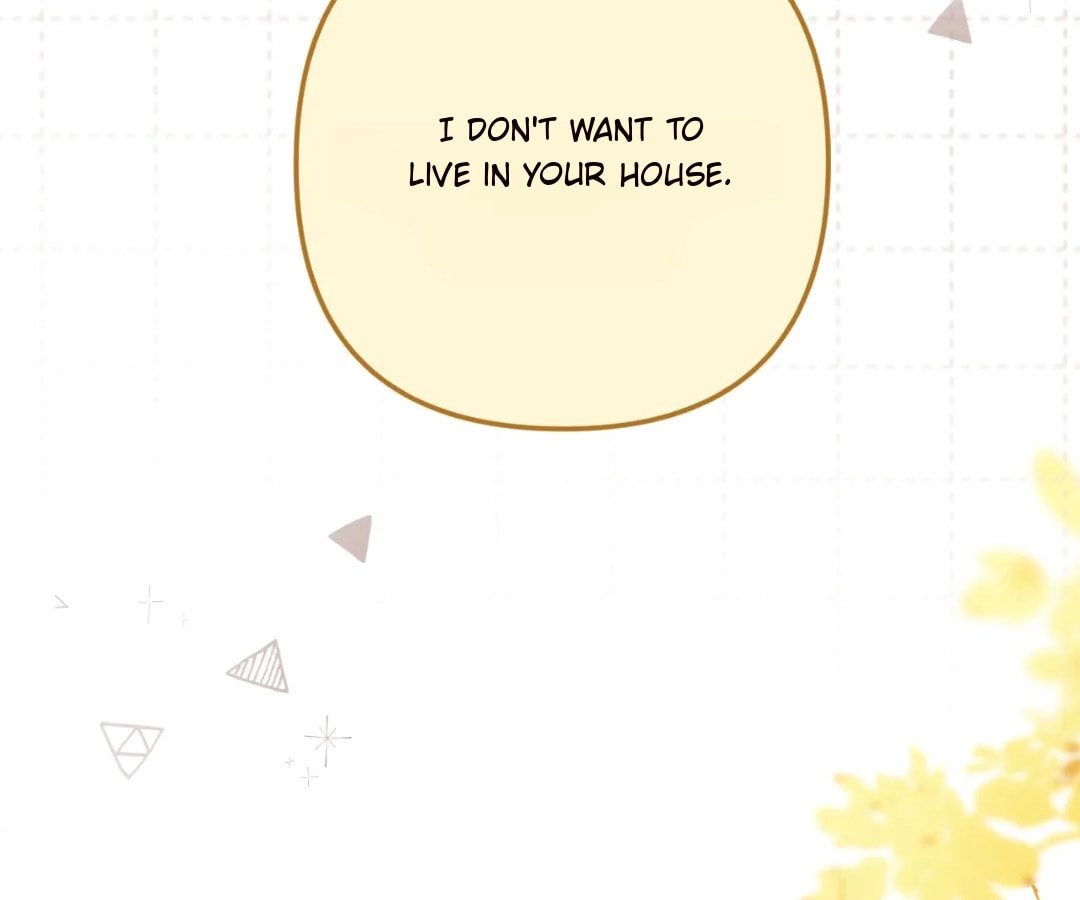 Qing Duo Guan Zhao Chapter 48 page 10 - 