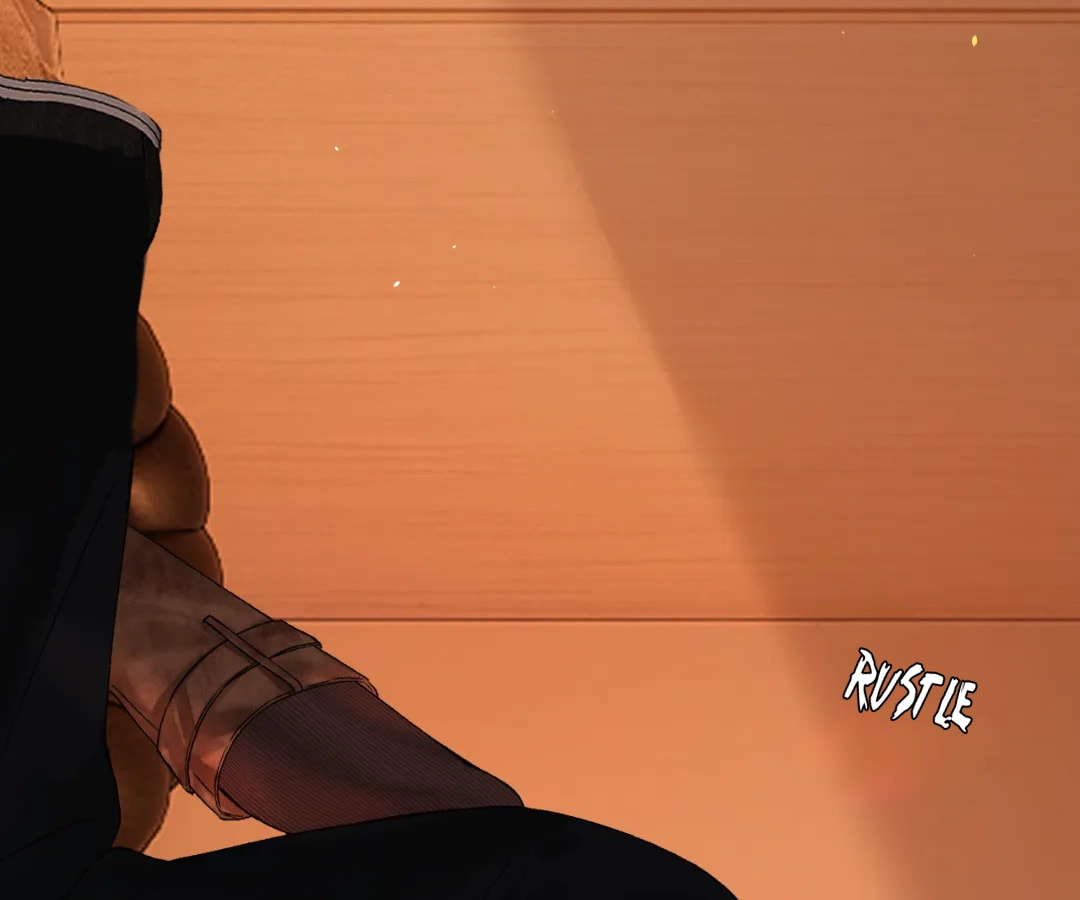 Qing Duo Guan Zhao Chapter 48 page 92 - 