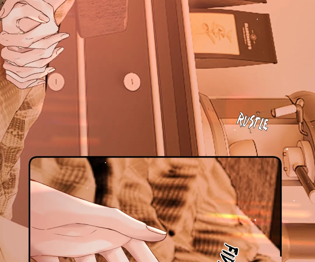 Qing Duo Guan Zhao Chapter 48 page 95 - 