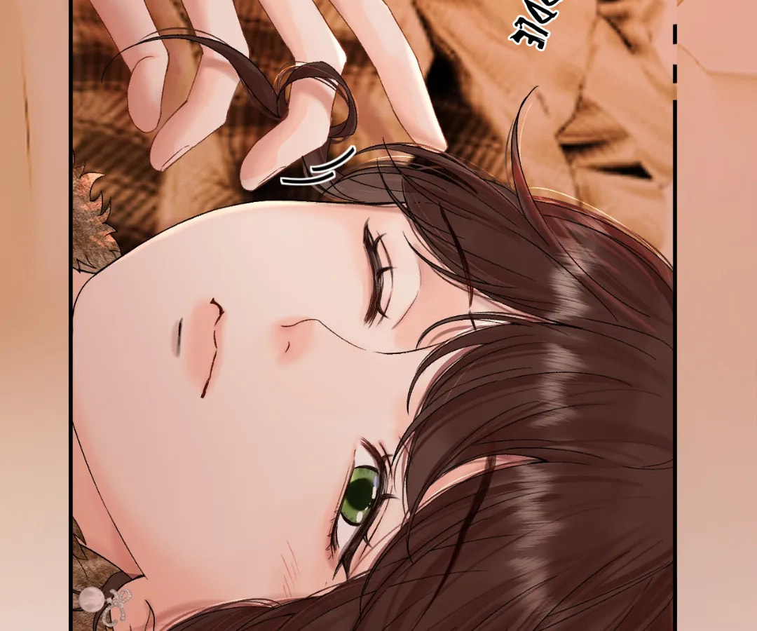Qing Duo Guan Zhao Chapter 48 page 96 - 