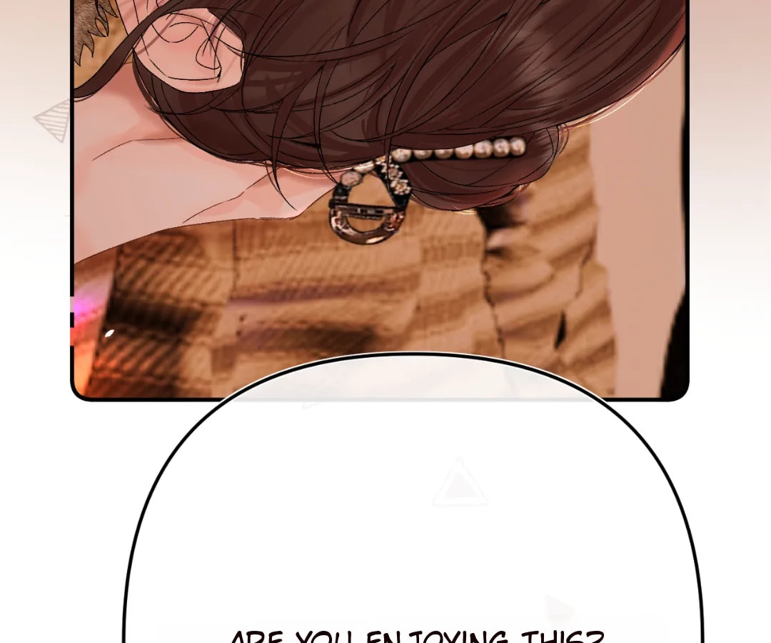 Qing Duo Guan Zhao Chapter 48 page 97 - 