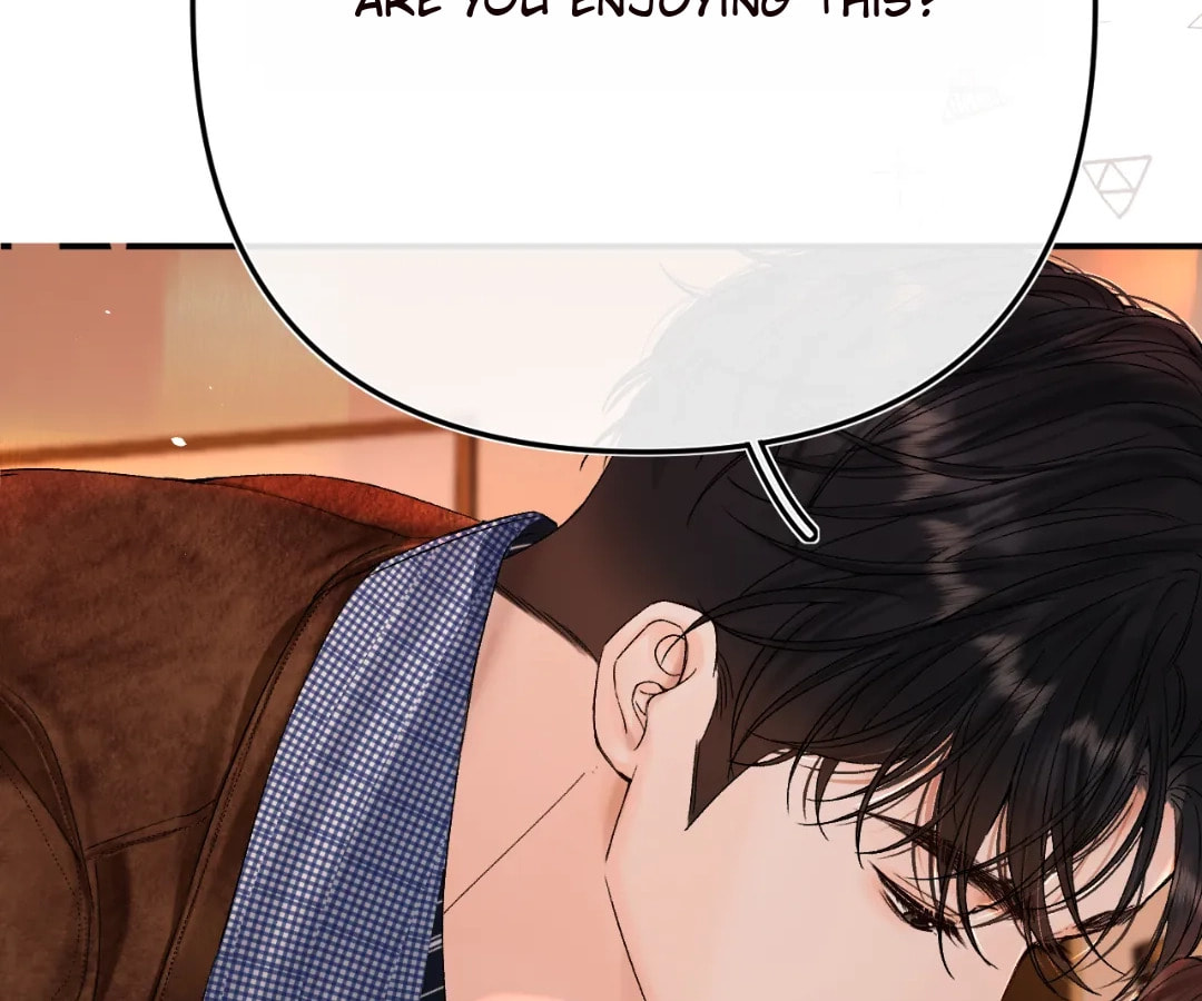 Qing Duo Guan Zhao Chapter 48 page 98 - 