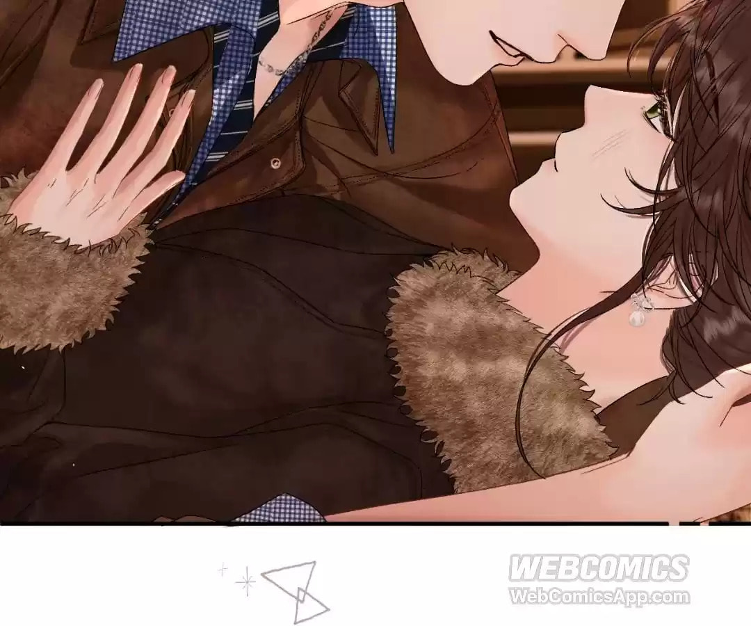 Qing Duo Guan Zhao Chapter 48 page 99 - 