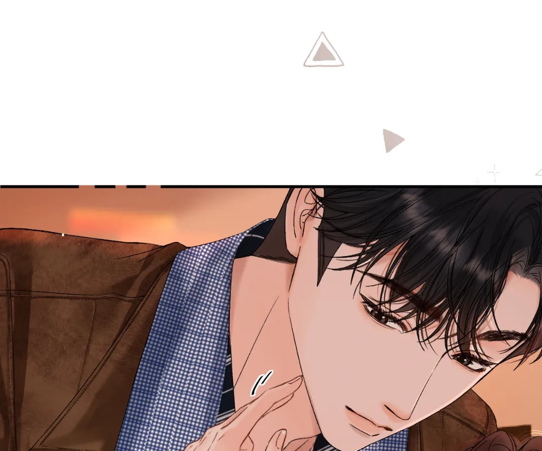 Qing Duo Guan Zhao Chapter 48 page 100 - 