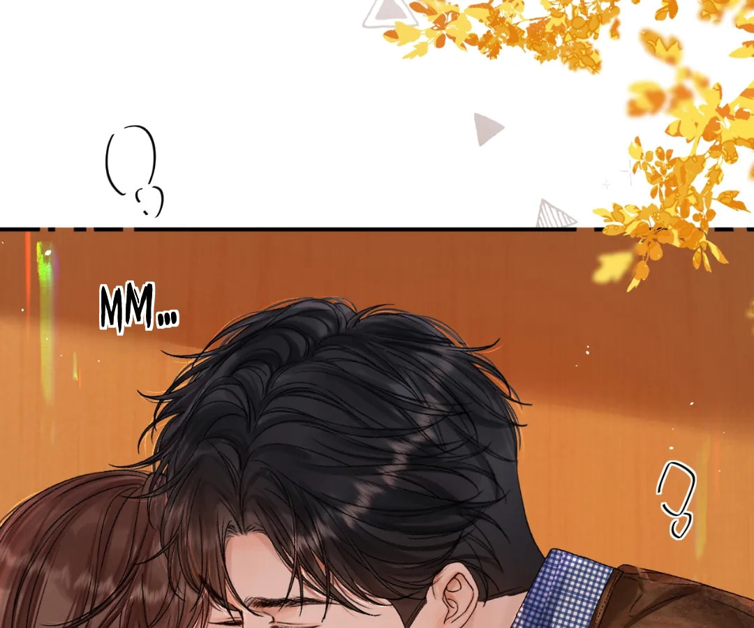 Qing Duo Guan Zhao Chapter 49 page 1 - 