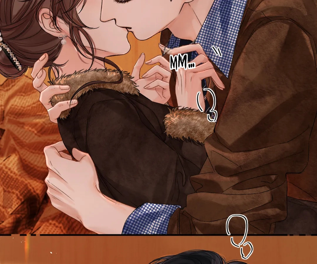 Qing Duo Guan Zhao Chapter 49 page 2 - 