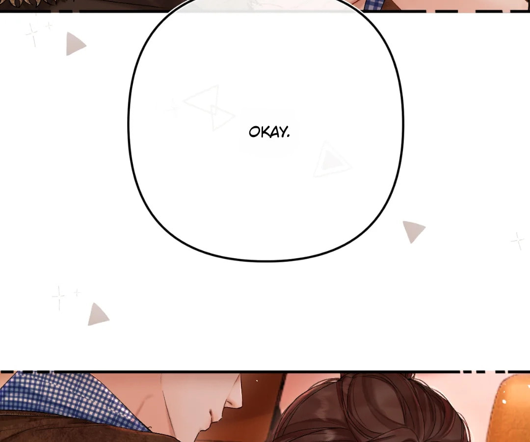 Qing Duo Guan Zhao Chapter 49 page 12 - 