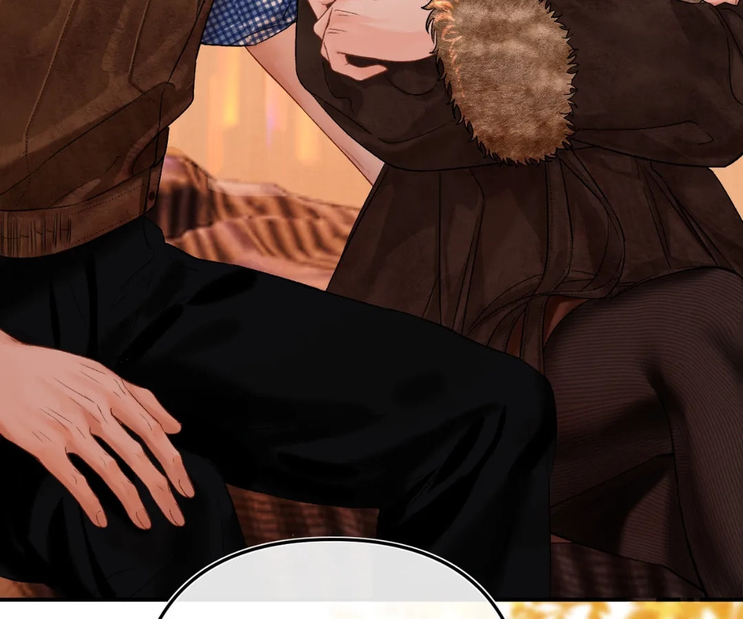 Qing Duo Guan Zhao Chapter 49 page 20 - 