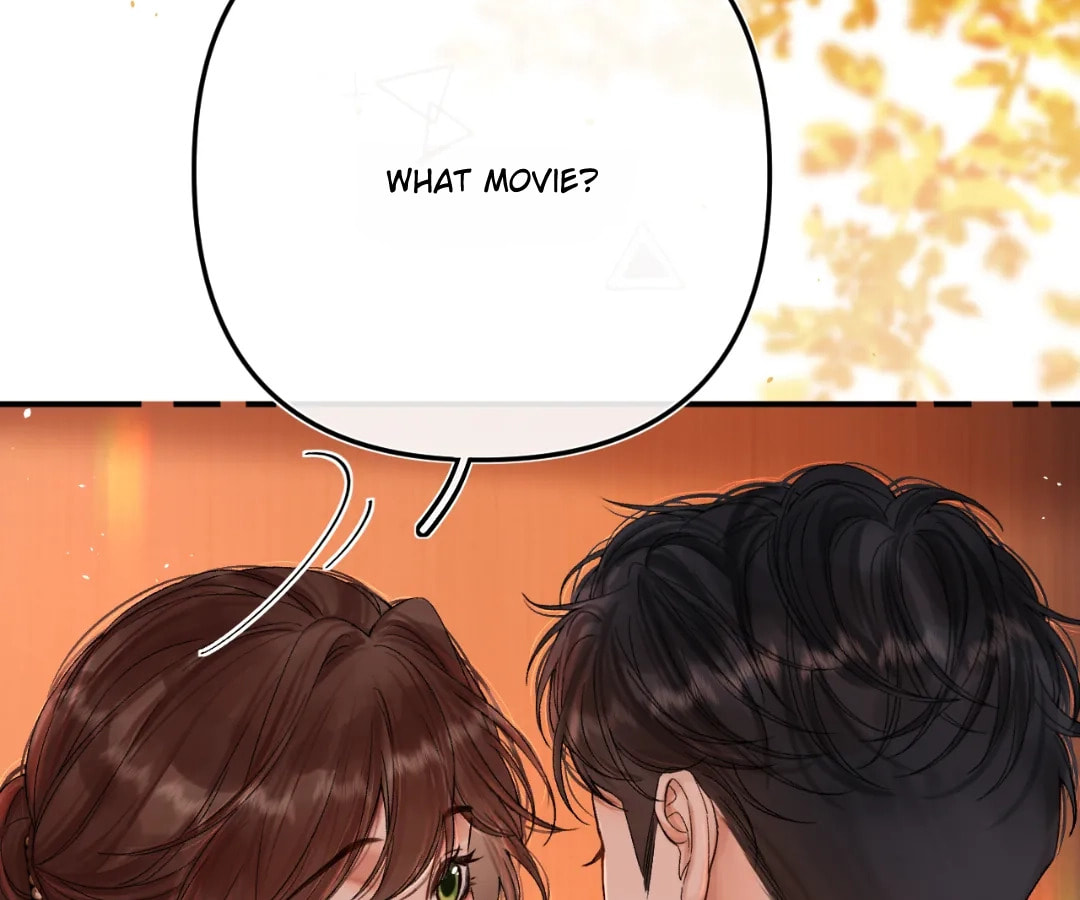 Qing Duo Guan Zhao Chapter 49 page 21 - 