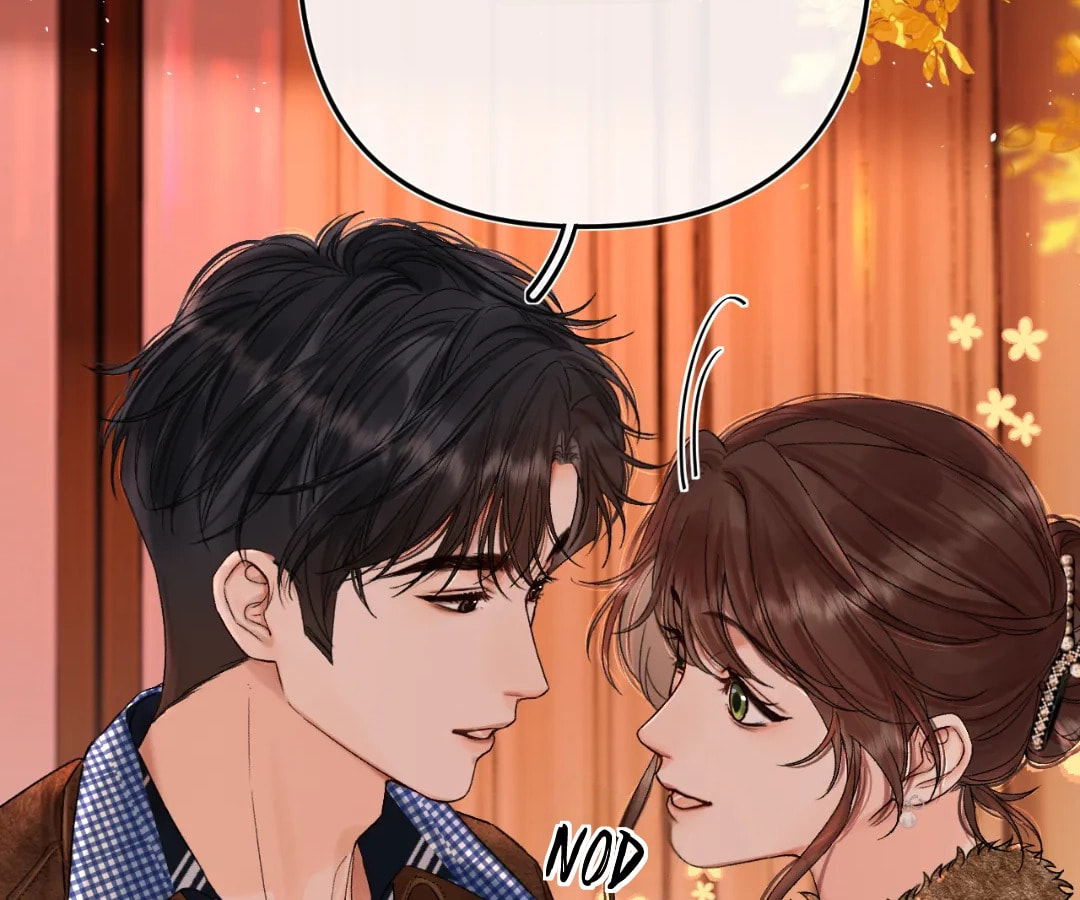 Qing Duo Guan Zhao Chapter 49 page 23 - 