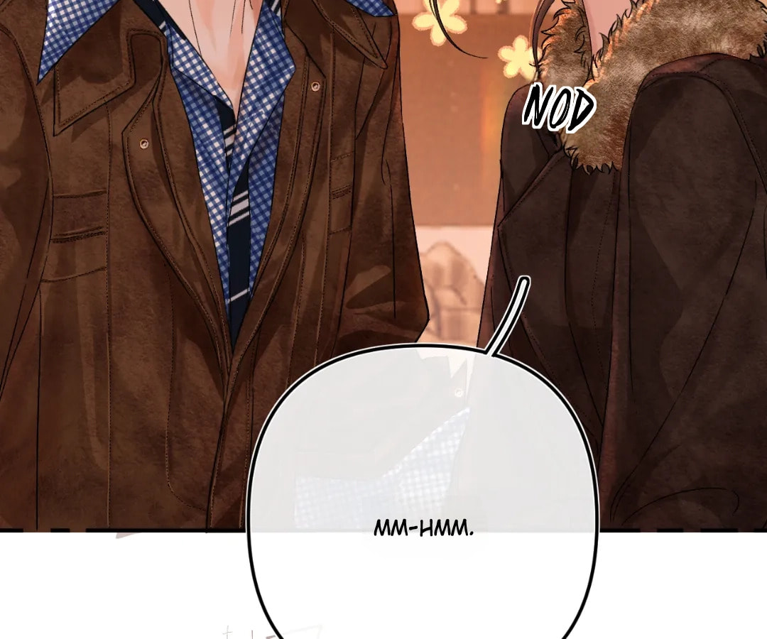 Qing Duo Guan Zhao Chapter 49 page 24 - 