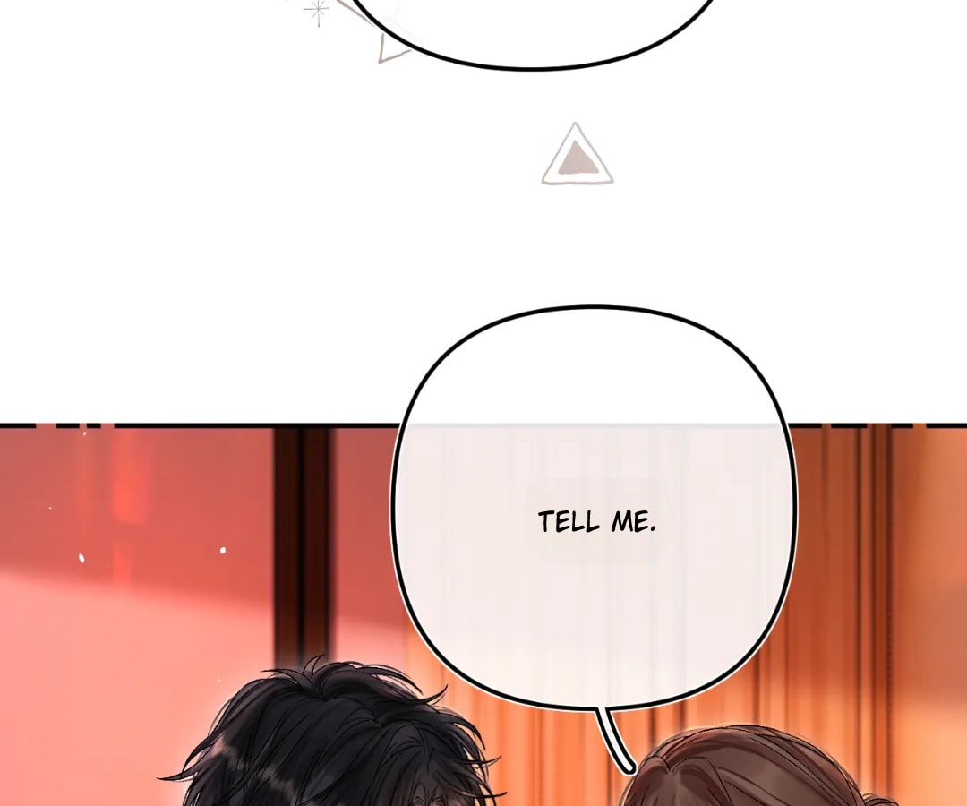 Qing Duo Guan Zhao Chapter 49 page 25 - 