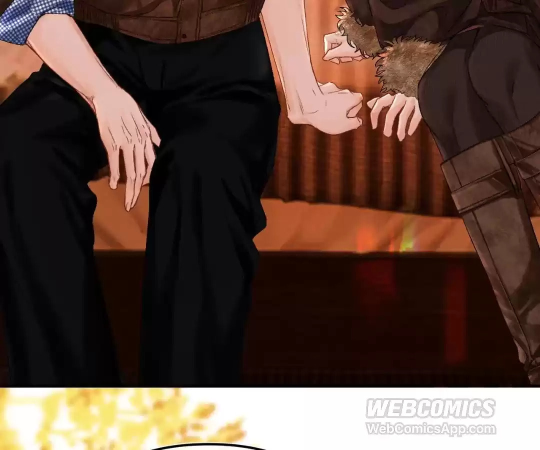 Qing Duo Guan Zhao Chapter 49 page 27 - 