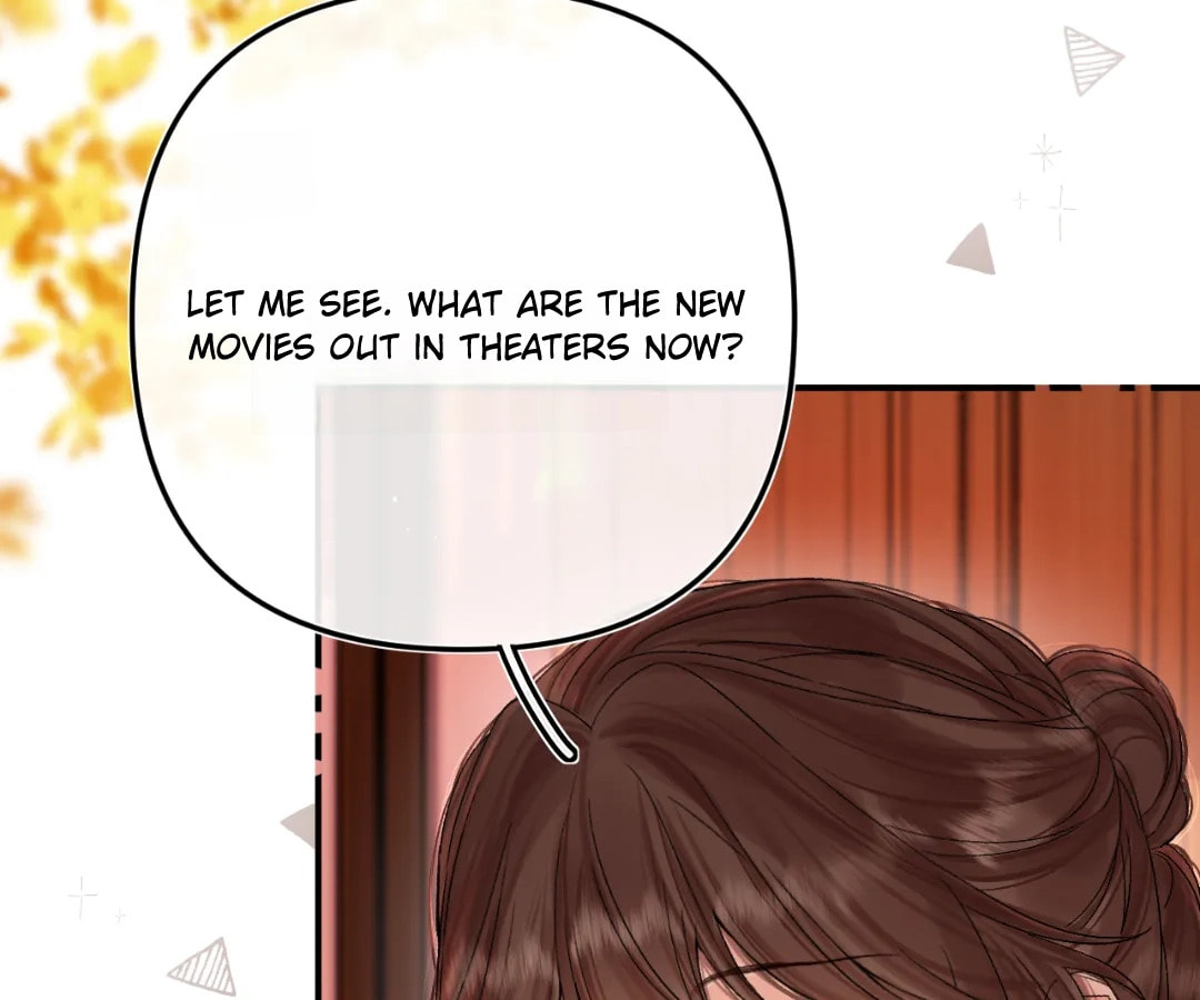 Qing Duo Guan Zhao Chapter 49 page 28 - 
