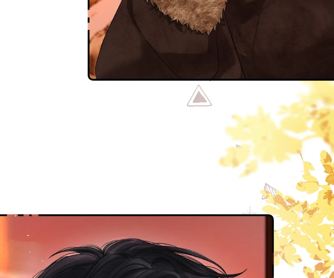 Qing Duo Guan Zhao Chapter 49 page 30 - 