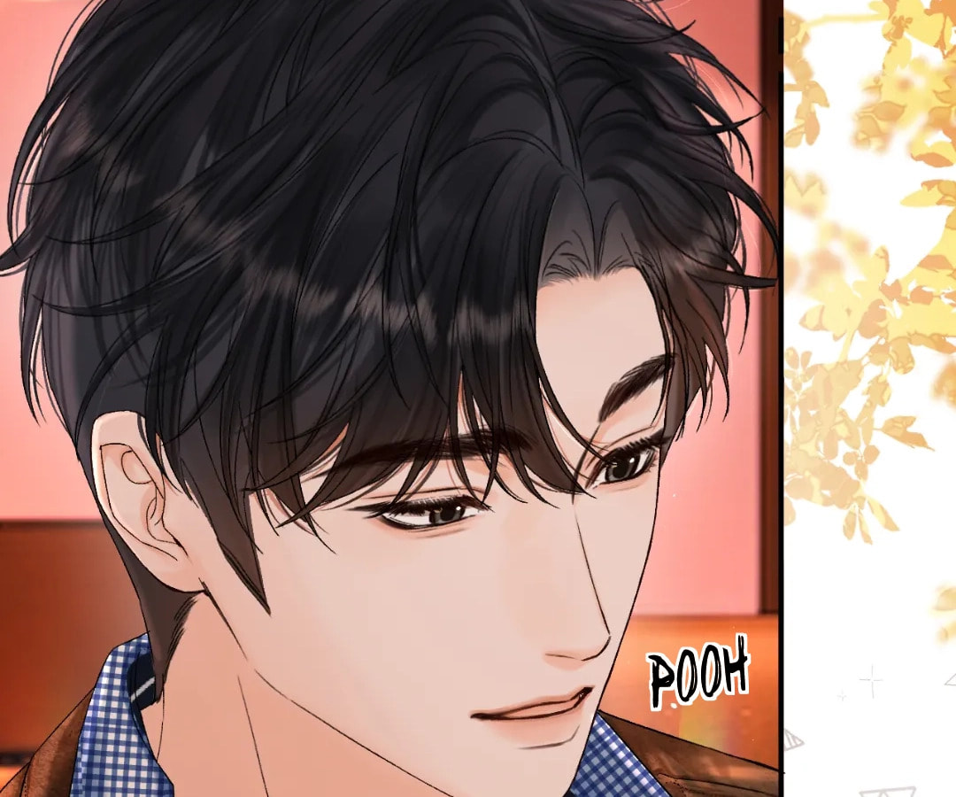 Qing Duo Guan Zhao Chapter 49 page 31 - 