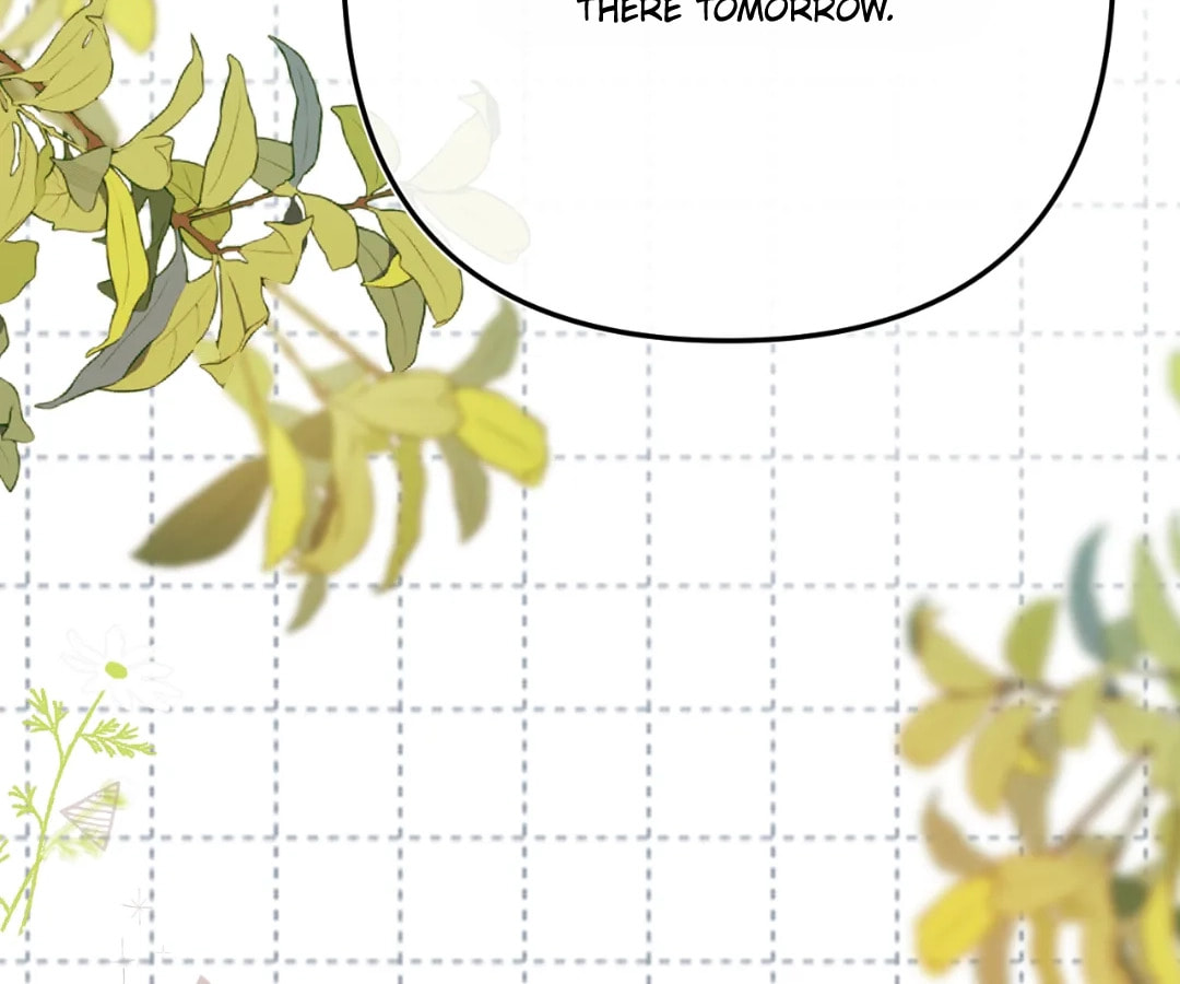 Qing Duo Guan Zhao Chapter 49 page 33 - 