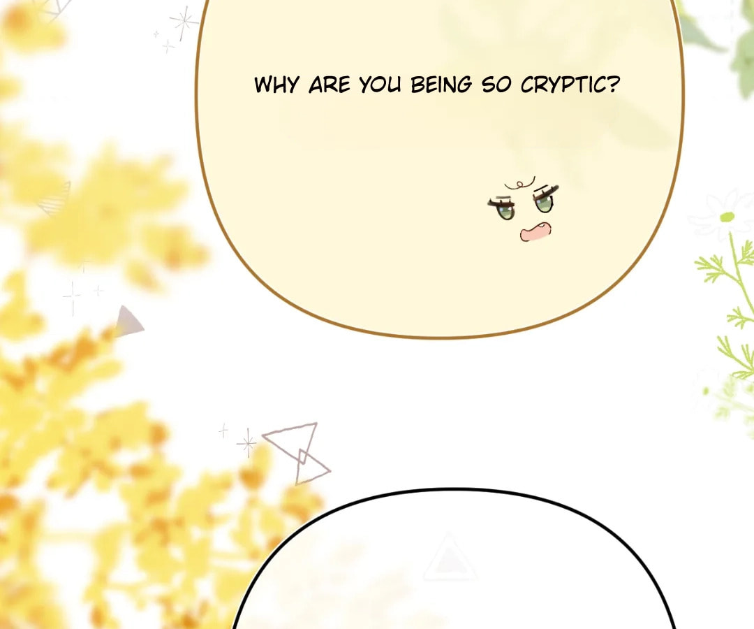 Qing Duo Guan Zhao Chapter 49 page 36 - 