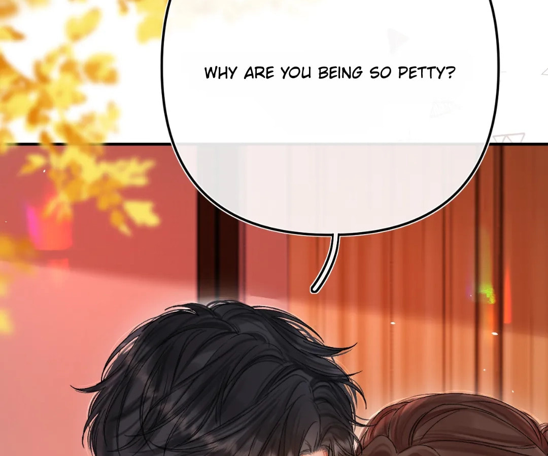 Qing Duo Guan Zhao Chapter 49 page 37 - 