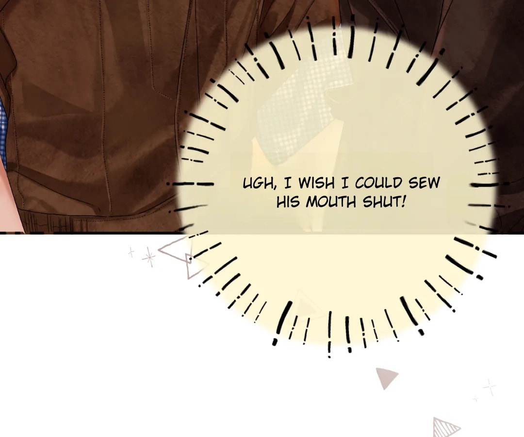 Qing Duo Guan Zhao Chapter 49 page 39 - 