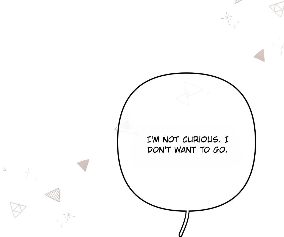 Qing Duo Guan Zhao Chapter 49 page 40 - 