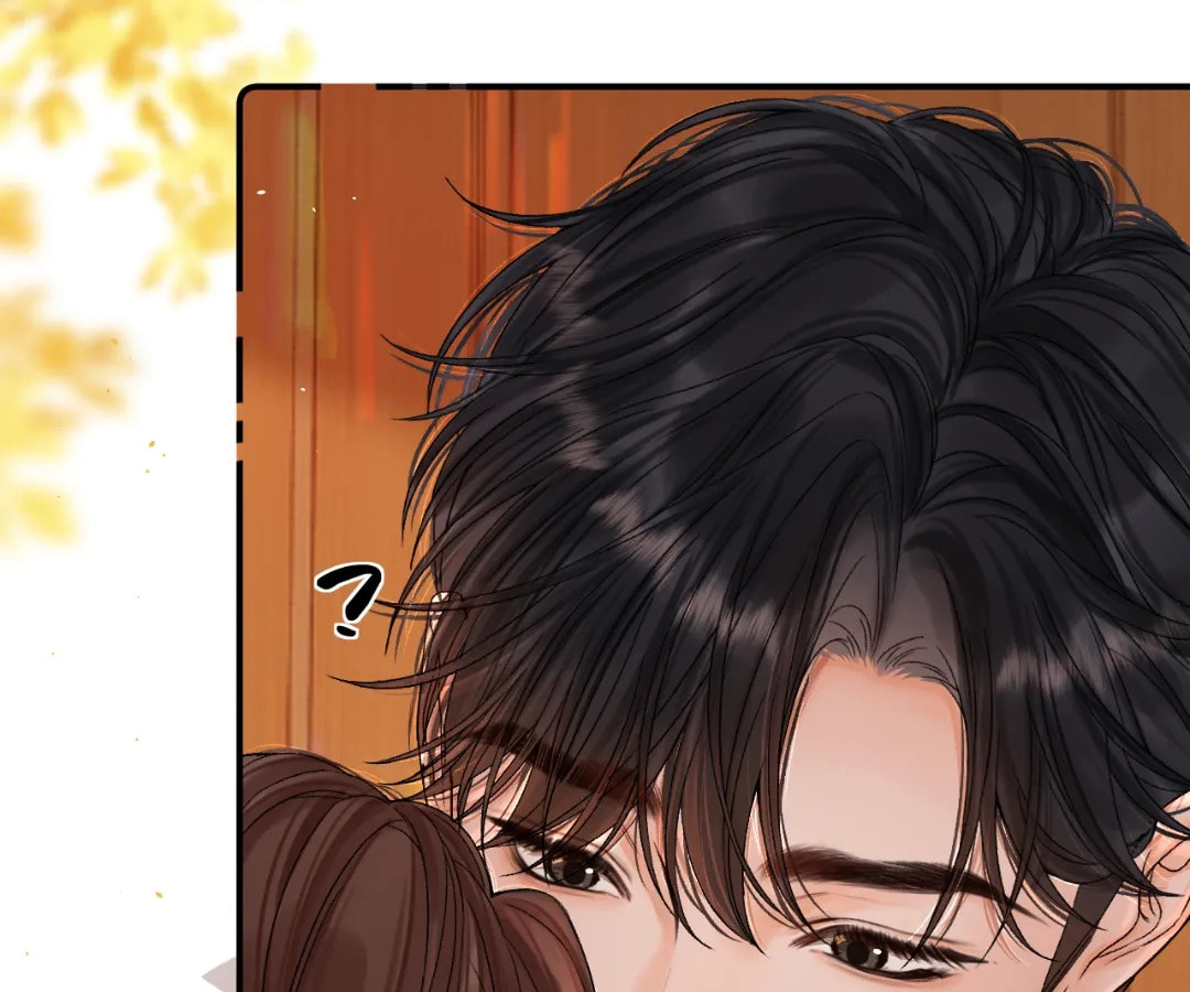 Qing Duo Guan Zhao Chapter 49 page 5 - 