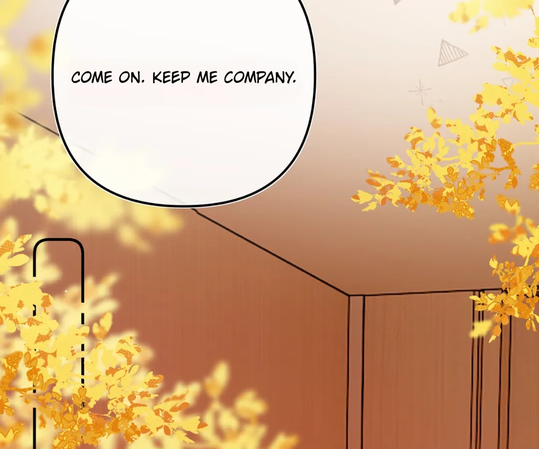 Qing Duo Guan Zhao Chapter 49 page 42 - 