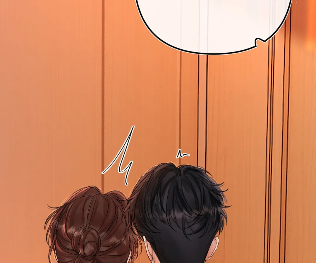 Qing Duo Guan Zhao Chapter 49 page 44 - 