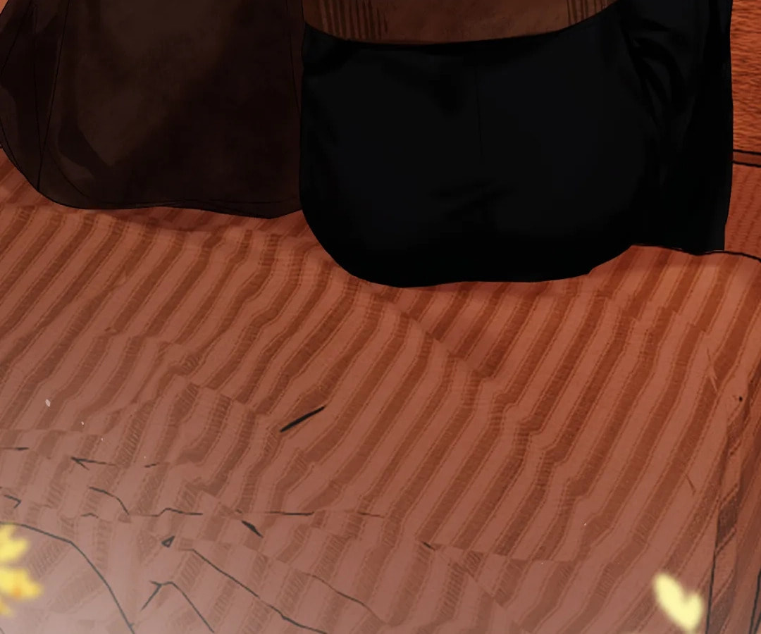 Qing Duo Guan Zhao Chapter 49 page 46 - 