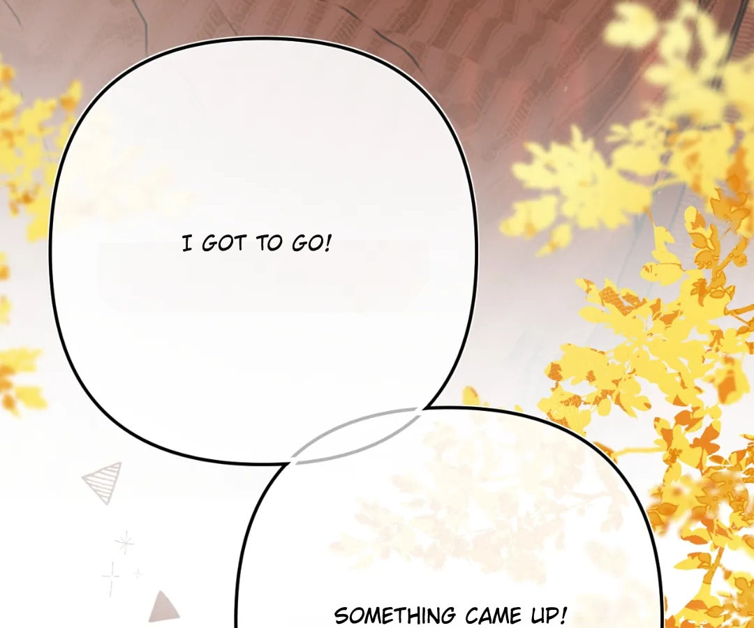 Qing Duo Guan Zhao Chapter 49 page 47 - 