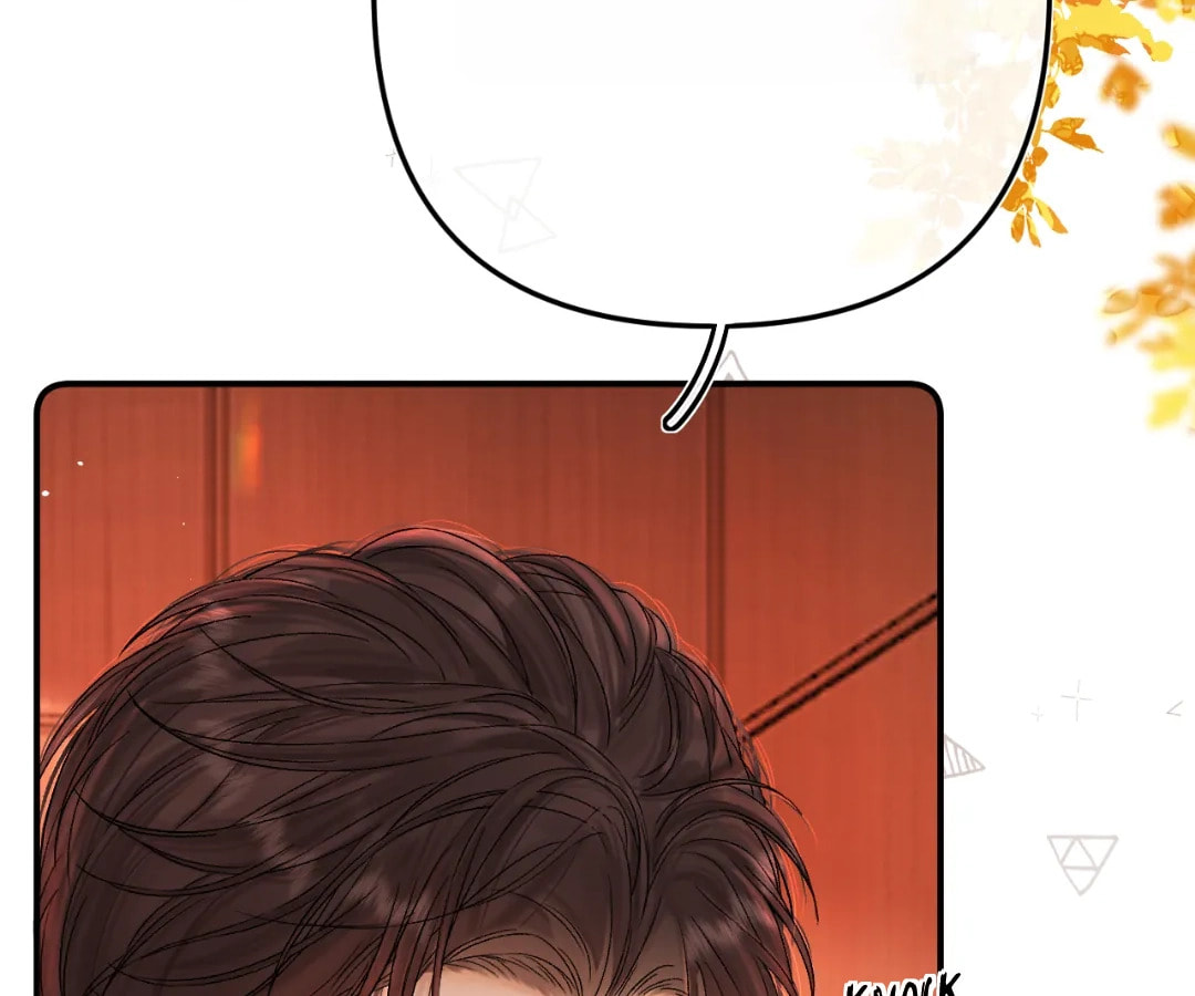 Qing Duo Guan Zhao Chapter 49 page 48 - 