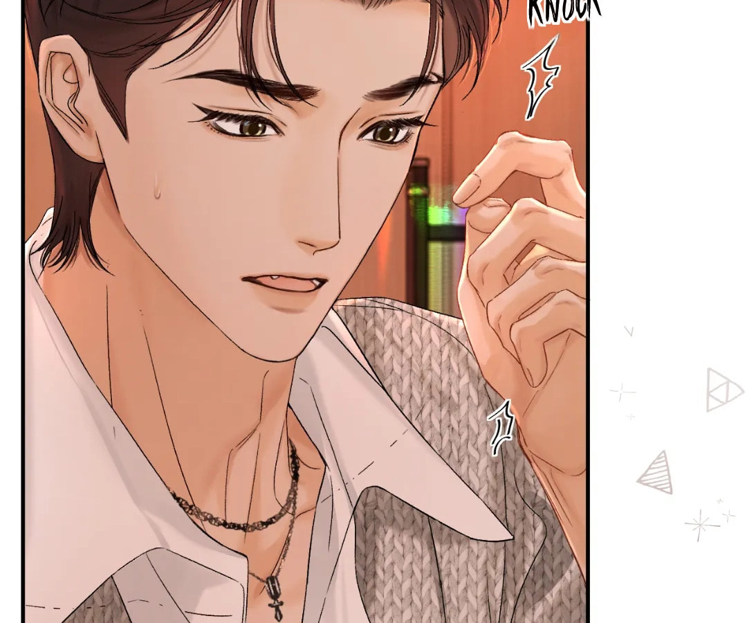 Qing Duo Guan Zhao Chapter 49 page 49 - 