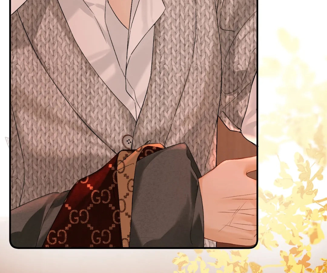 Qing Duo Guan Zhao Chapter 49 page 50 - 